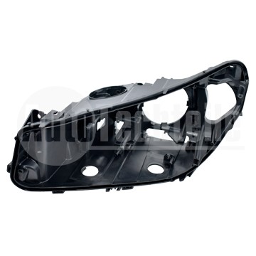 AutoTechteile 7006387 AutoTechteile 7006387